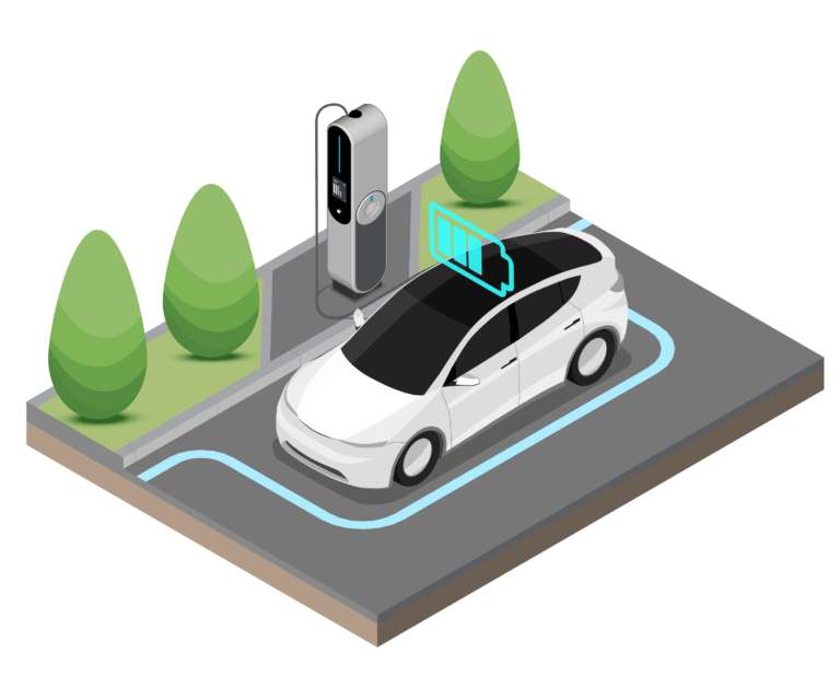 vecteezy_ev-electric-car-stop-at-charging-station-ecology-cut-inside_26977384