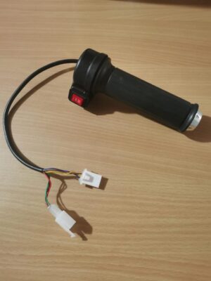 Accelerator (Fashion)