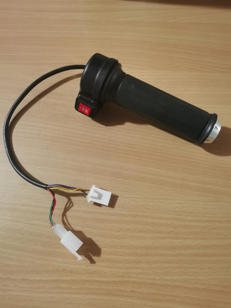 Accelerator (Fashion)