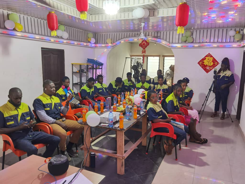 WhatsApp Image 2025-10-18 at 14.53.15_bf10a202