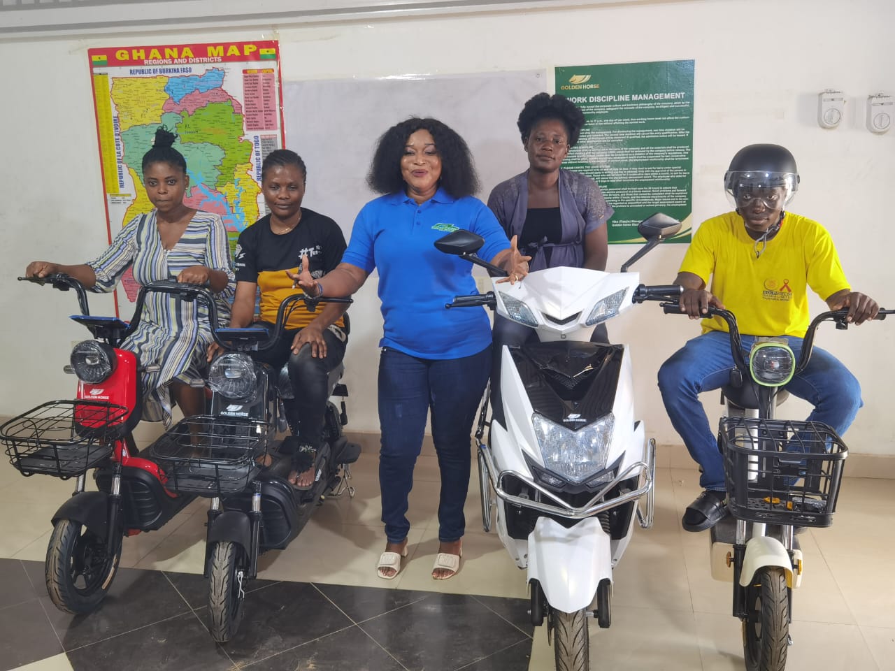 WhatsApp Image 2025-10-18 at 18.00.44_eb65abff