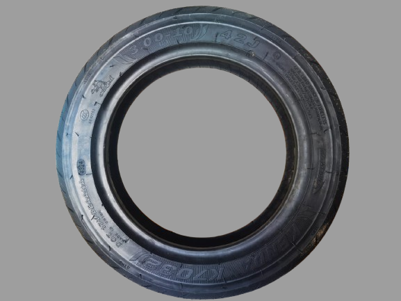 Tyre (Passenger King)